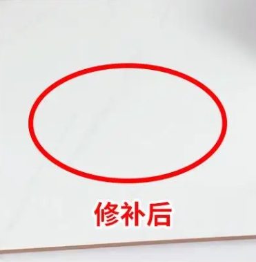 南芬瓷砖空鼓维修公司分享下板材基层，未采取柔性过渡措施的影响。在瓷砖铺贴工程中，如果采用的是板材基层（如石膏板、木工板等非刚性基层），而未采取柔性过渡措施，