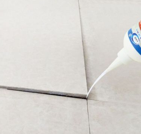 南芬瓷砖空鼓维修公司分享卫生间瓷砖脱落的原因可能有以下几点